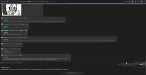Screenshot (638).png